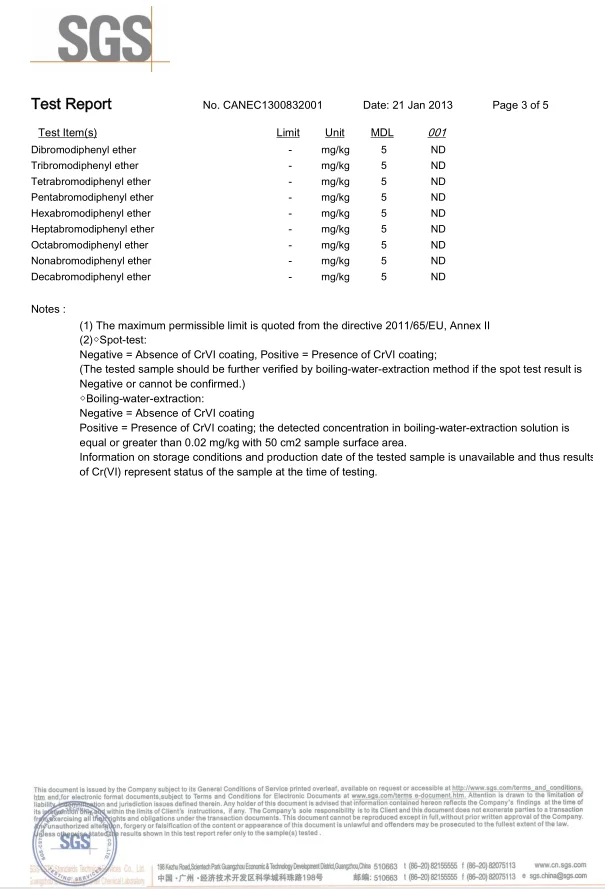 1565235404(1).png