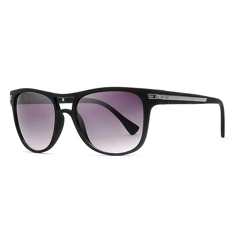 

KDEAM 2019 polarized eyewear new fashion PC Lens women mirror sunglasses, Custom colors
