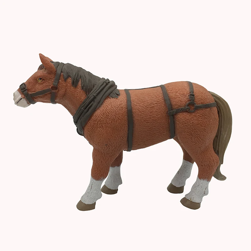 Plastic Zoo Animals (3).jpg