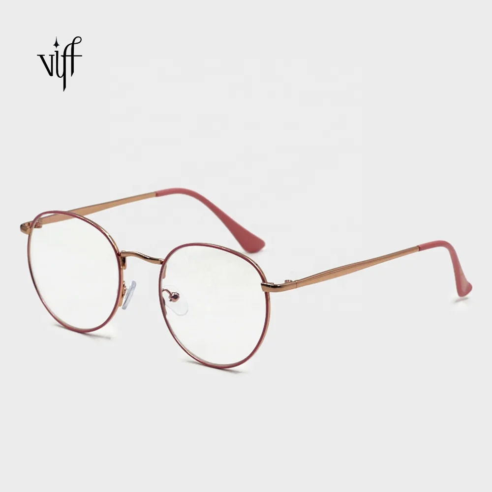 

Reading Sun Glasses HM18262 Men Women New Square Presbyopia Sunglasses Computer Eyewear Sunglasses, Multi and oem