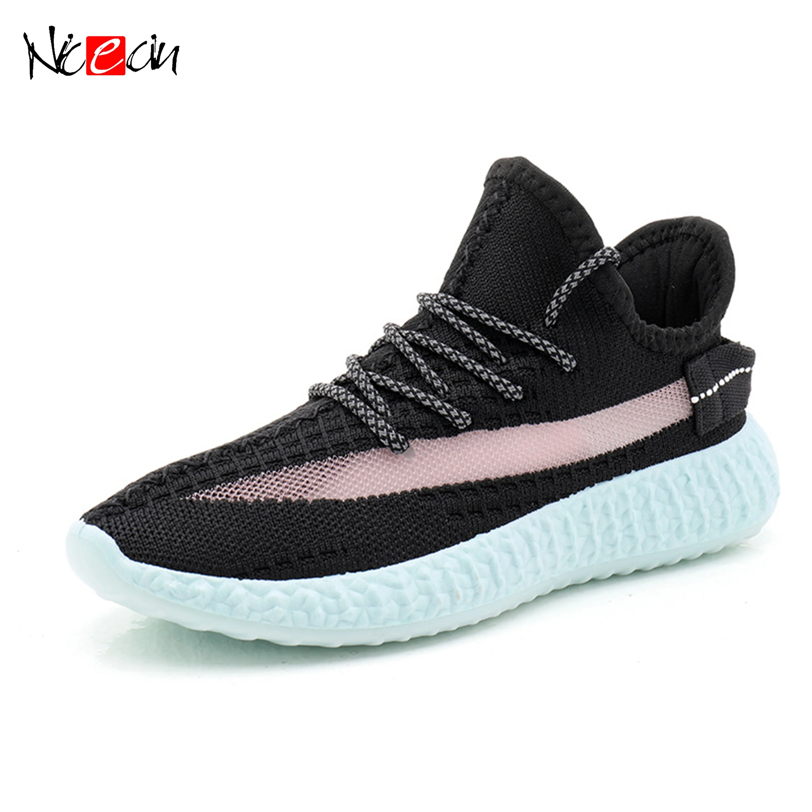 

Chinese Factory Directly Sale Multifunctional Sports Shoes Men Low Price Wholesales Sneakers Shoes For Unisex