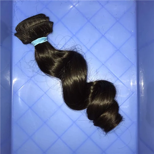 

Cheap loose body wave virgin raw vietnam hair, raw vietnamese hair cheap human hair bundle, wholesale hair weave distributors, Natural color