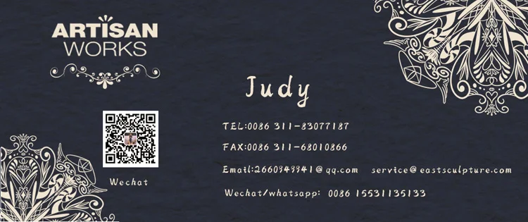 Judy 