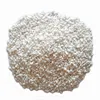 construction expanded perlite price for Use in Horticulture Hydroponics Agriculture Construction