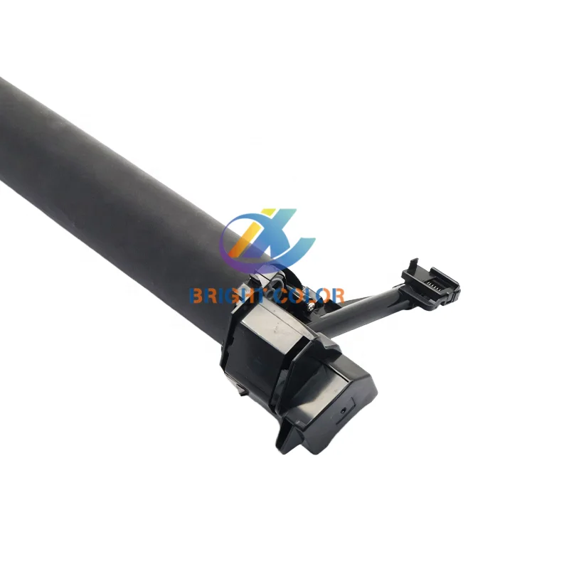 Practical Hot Sale Professional Manufacturer MX312 for Sharp MX261 2628L 2608 3108 358 Copier Spare Parts Drum Unit
