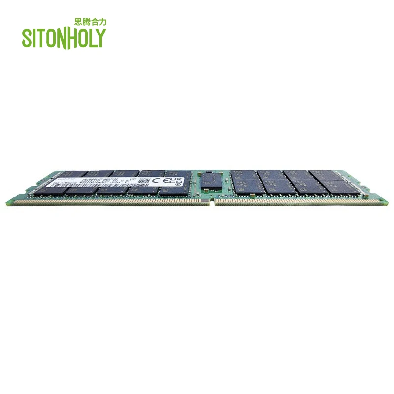 

Best price stable korea large memory module