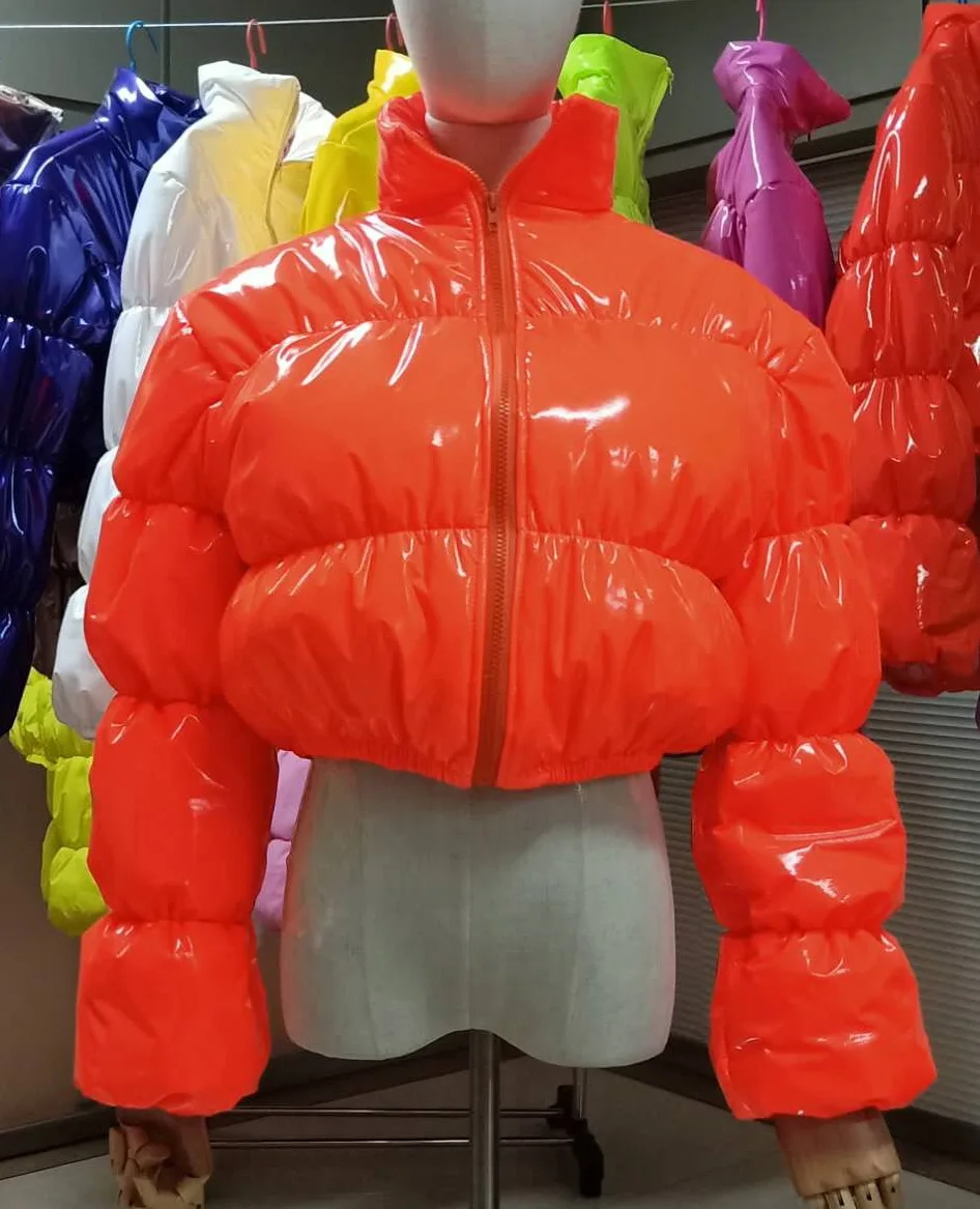 etsy personalized leather keychain