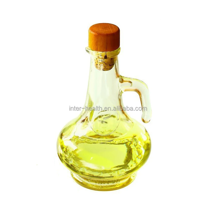 

New arrival Forsythia Cosmetics grade 99% Forsythia Essential Oil