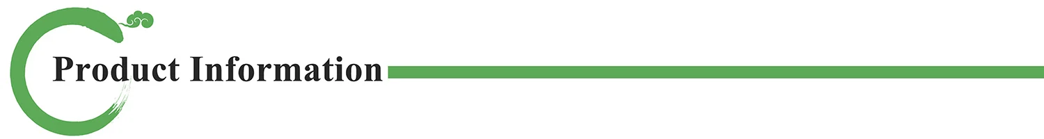 1 Product information.jpg