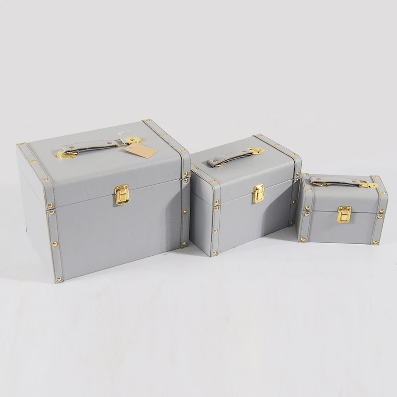 

Elegant Colorful Travel Hard Luggage/Suitcase