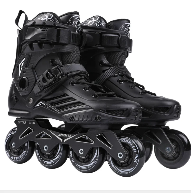 

professional hottest buy sellingroller skates 4 wheels shoes roller skating