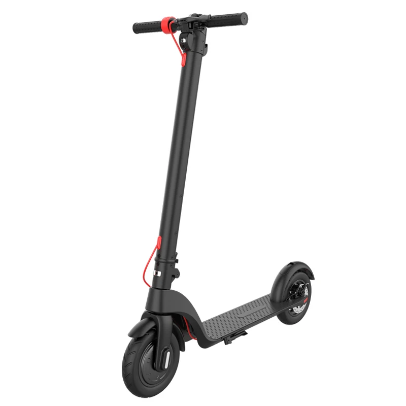 

2021 DDP Foldable Cheap Hot Sale Two Wheel Balance Electric Scooter Self-balancing Scooter Electric Mobility Scooter