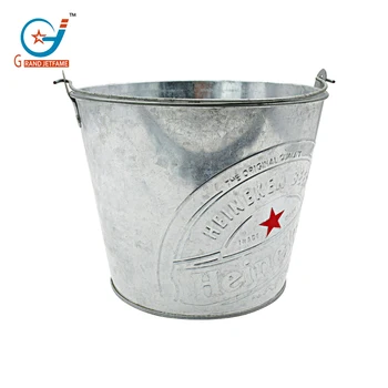 buy cheap buckets