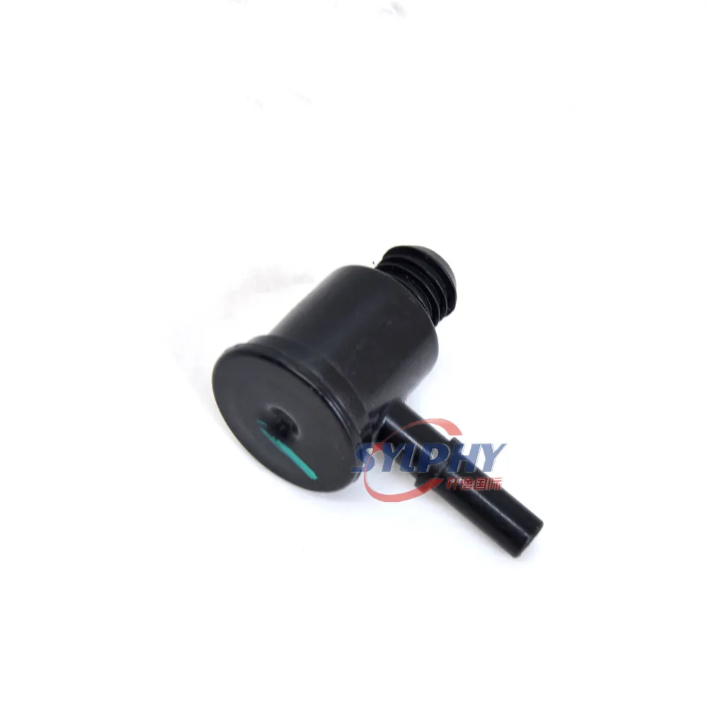 H30 Cross Parts Vacuum Booster