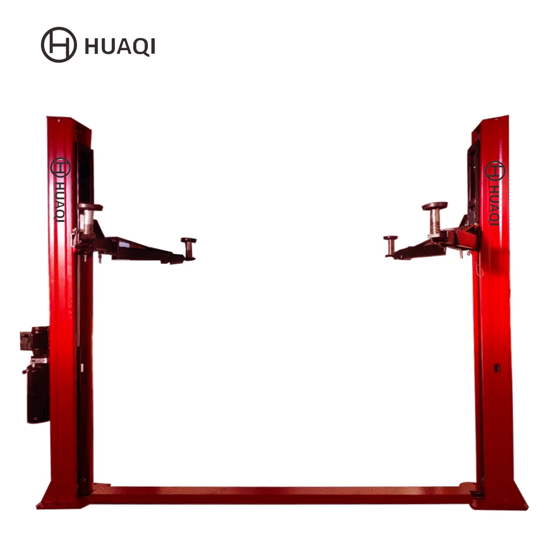 14 fold huaqi logo.png