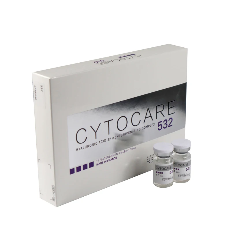 

cytocare 532 10x5ml price cytocare 532 10x5ml fiyat/revitacare cytocares revitacare