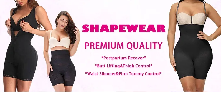 wholesale women lipo foam 360 liposuction