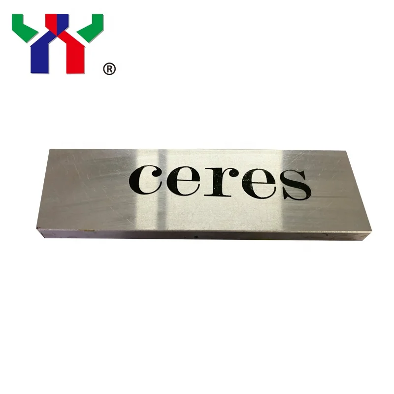 High Quality Screen Printing Temperature Ink,Black To Colorless,50