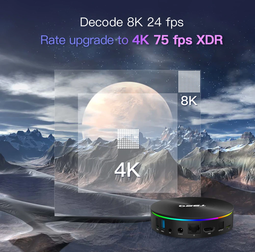 T95Q1_02