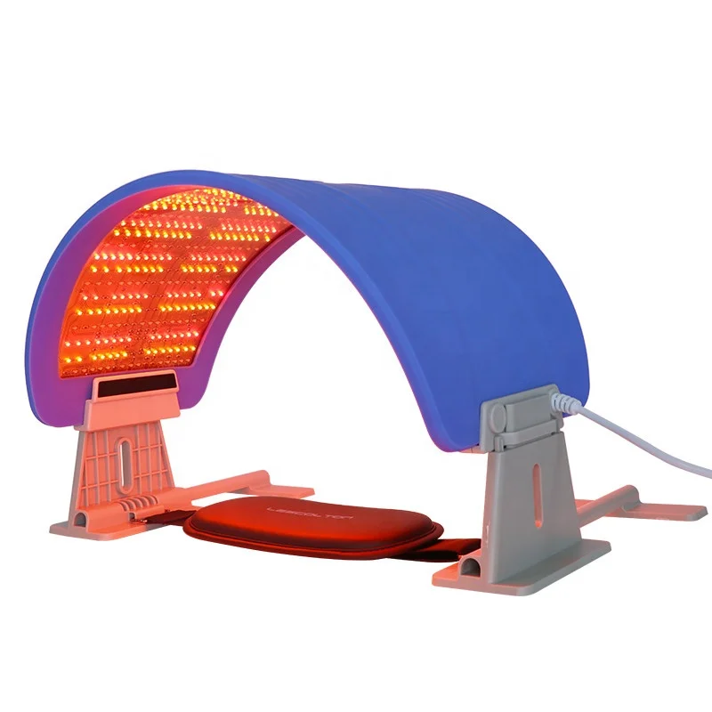 

pdt beauty mask 3 colors led spectral skin newest facial whitening led pdt pdt(photo dynamic therapy) thermo therapy
