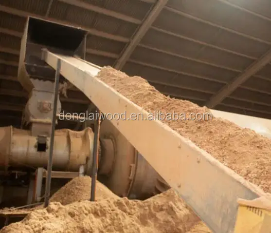 wood pellet 05.jpg