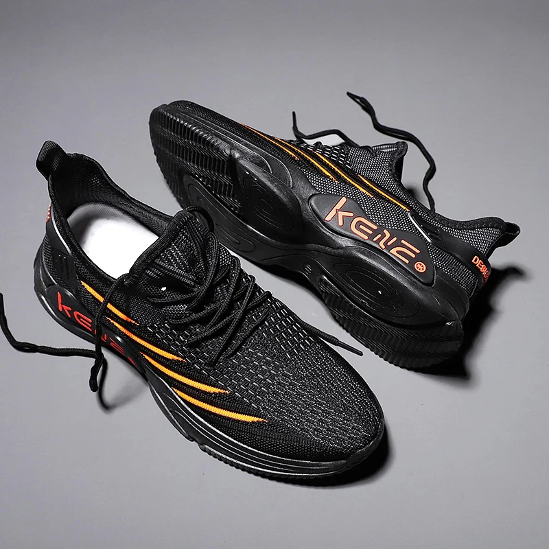 

tennis casual walking shoes flat shoes men formal white wedding men's casual shoes