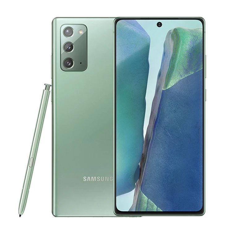 

2020 Cheap Android Cheap Unlocked Phone For Samsung Note 20 Ultra Cell Phone Android mobile phones