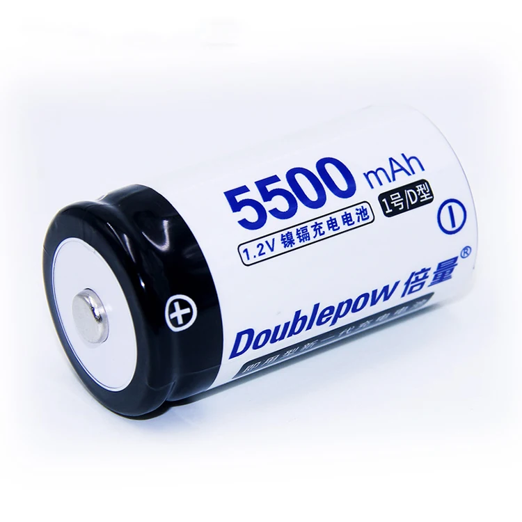 5ab20cf84b5aa.jpg