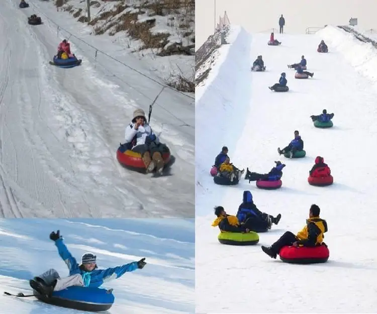 snow-ski-sledge-tube.jpg