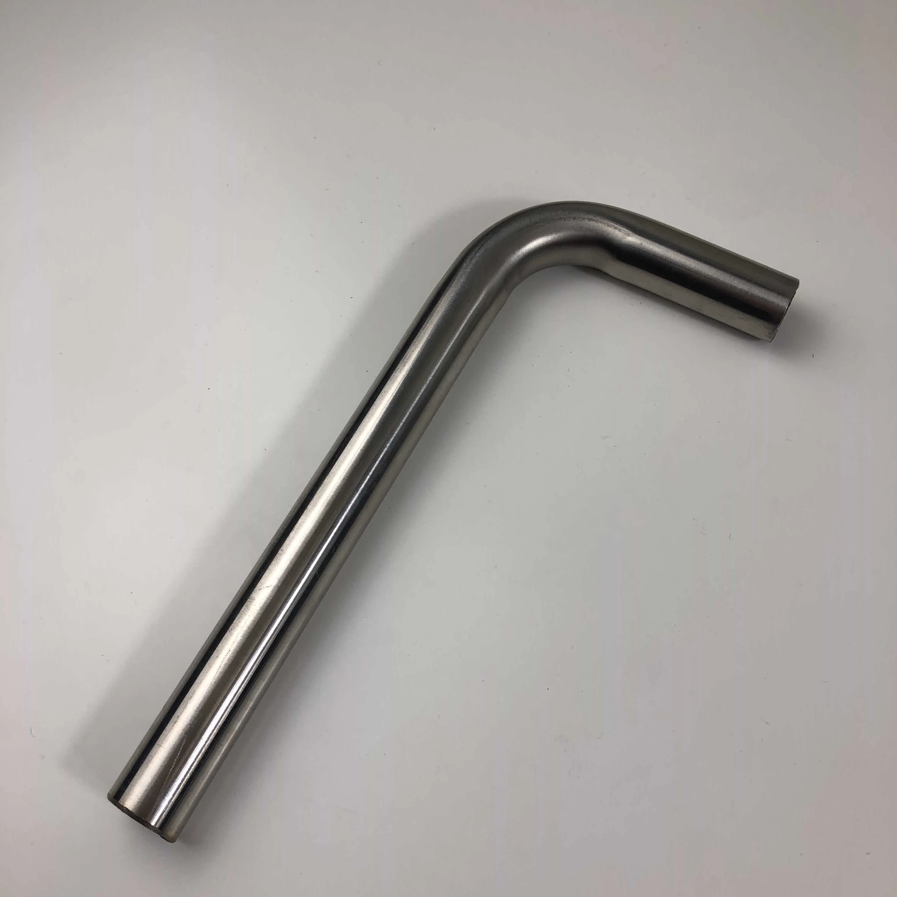  pipe and tube bending (1).JPG