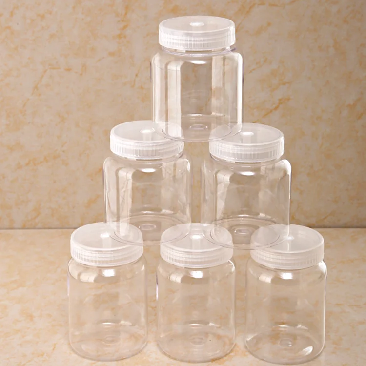 Lab Glassware 500ml 1000ml Tissue Culture Vessel Glass Jar Flask Buy