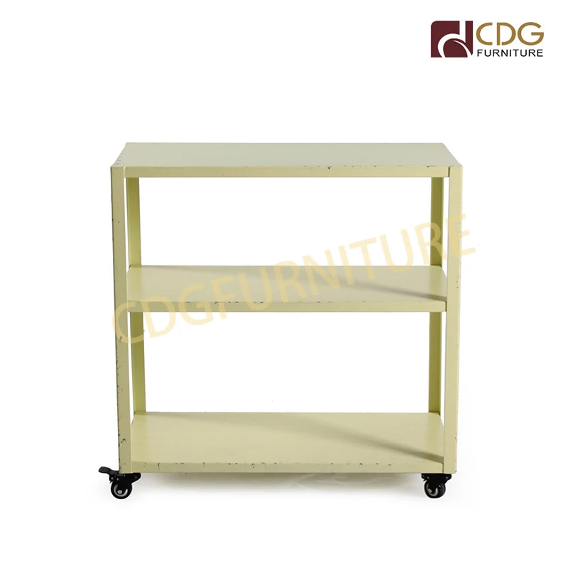 716CB-ST-Retro-Yellow (9).jpg