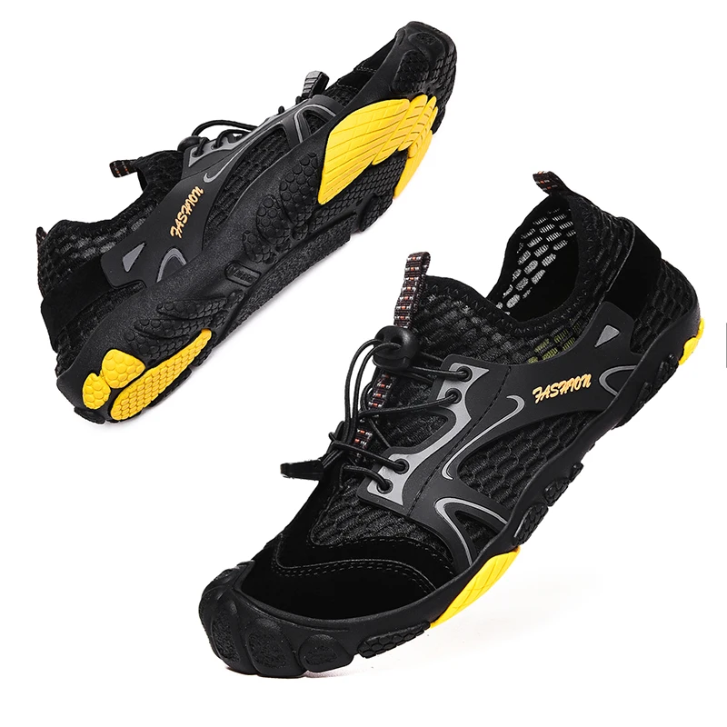 

YT Explosive outdoor river upstream shoes swimming shoes 36-46 6913, Customerized