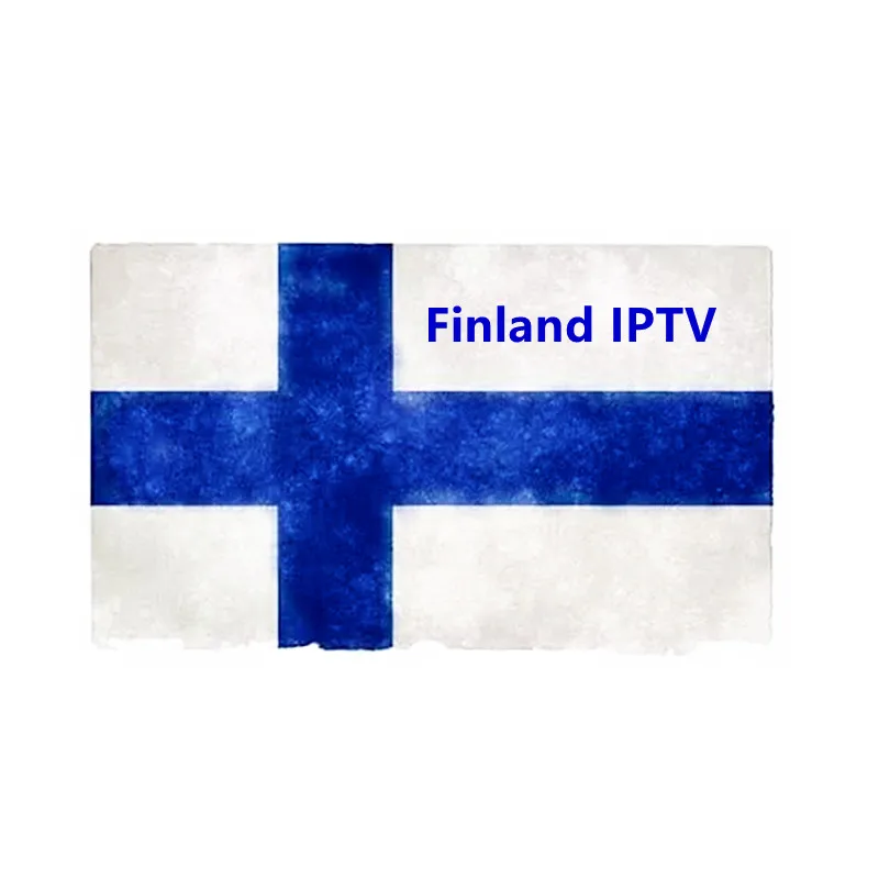 

Nordic Finland Swedish Norway Iptv Reseller Panel Denmark Full European Arabic abonnement IPTV M3u code free test cobra