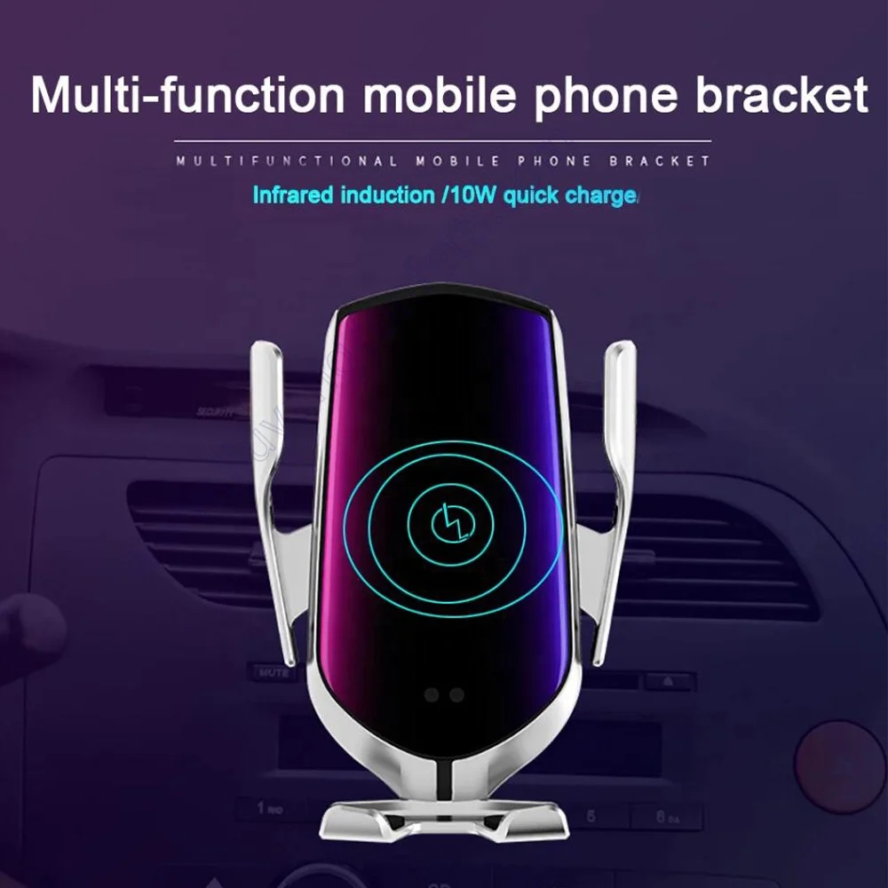 wireless-charger-car-(688).jpg