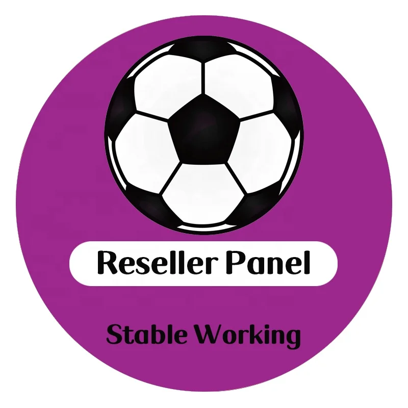 

Speical Price for Reseller IPTV Swedish IPTV Belgium Sweden Europe for Norwegian Israel Danish Dutch Slovenia Market