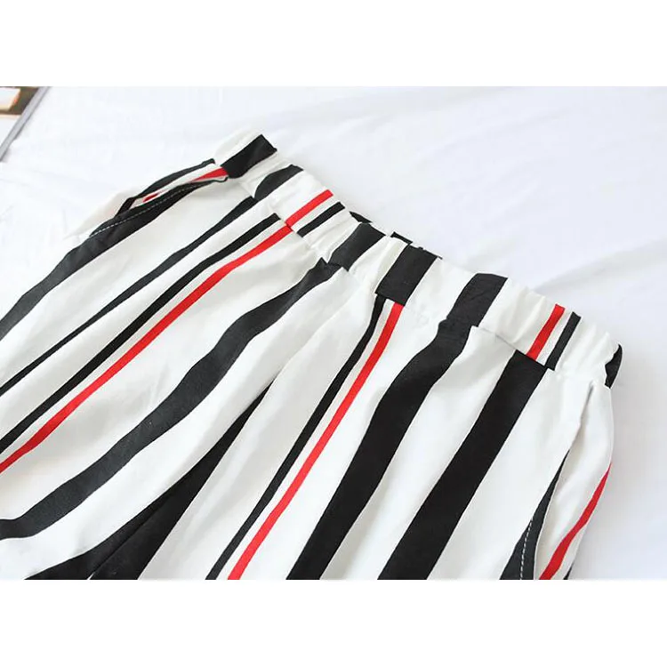 2022 Hot sell new products pajamas women wholesale sleepwear sets sexy nighty for honeymoon