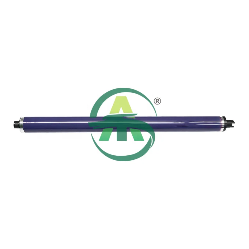 Factory Supply OEM Color OPC Drum C3370 for xerox DC3370 DCC3370 VI3370 C2270 C3300 C2275 C5575 Drum