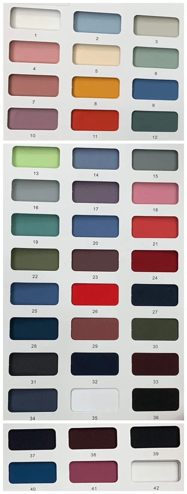 75 25 160cm 230g  59_.jpg