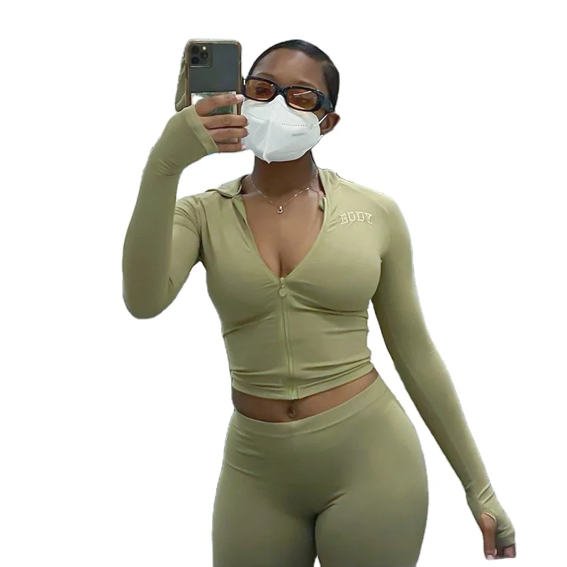 

New Fashion Various Color Females 2 piece set Rompers And Jumpsuit Rompers, 4 colors