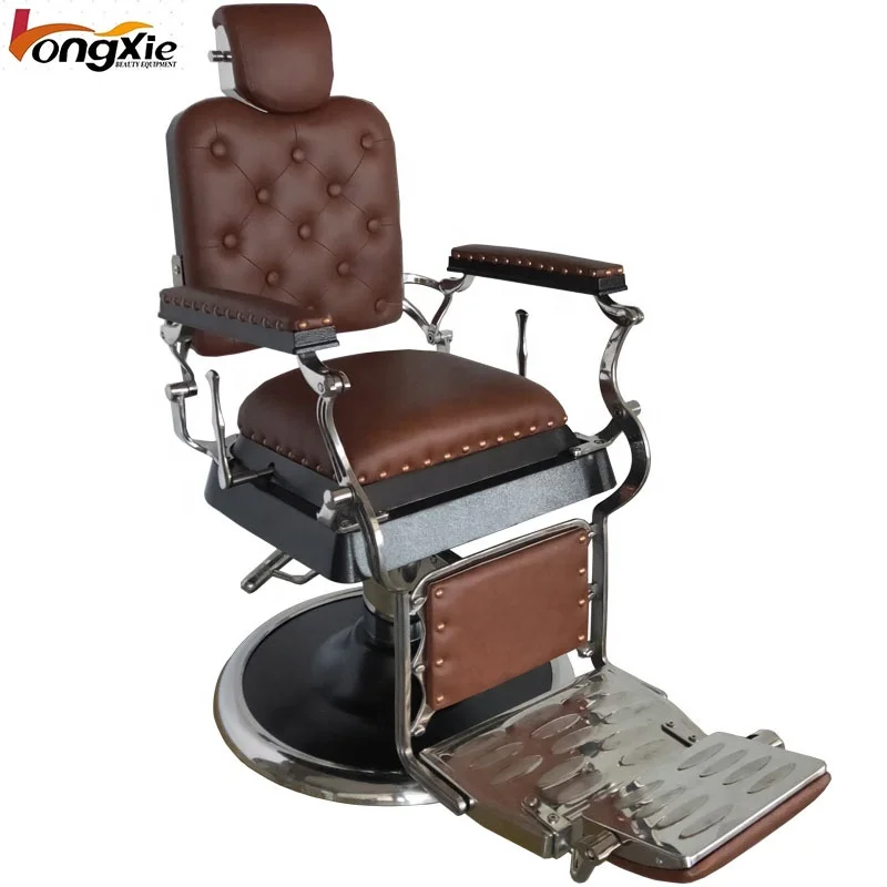 Baby Luxury Chairs Leather Barber Chair Buy Luxury Barber Chairs