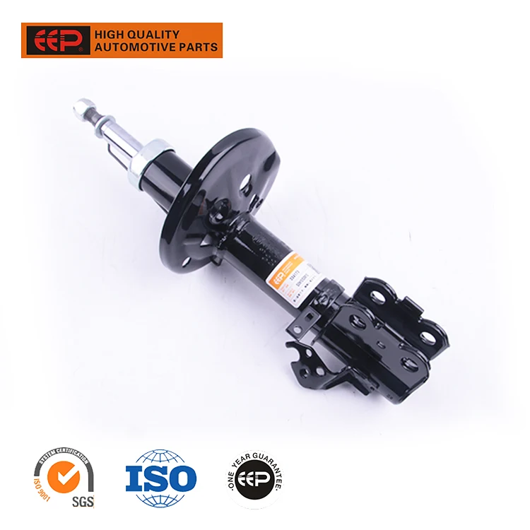 High Quality Eep Auto Part Shock Absorber For Toyota Picnic 334173 Buy Shock Absorber For Toyota Gas Shock Absorber 334173 Front Shock Absorber Product On Alibaba Com