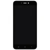 China mobile lcd screen display for XiaoMi red mi 5A prime lcd screen replacement