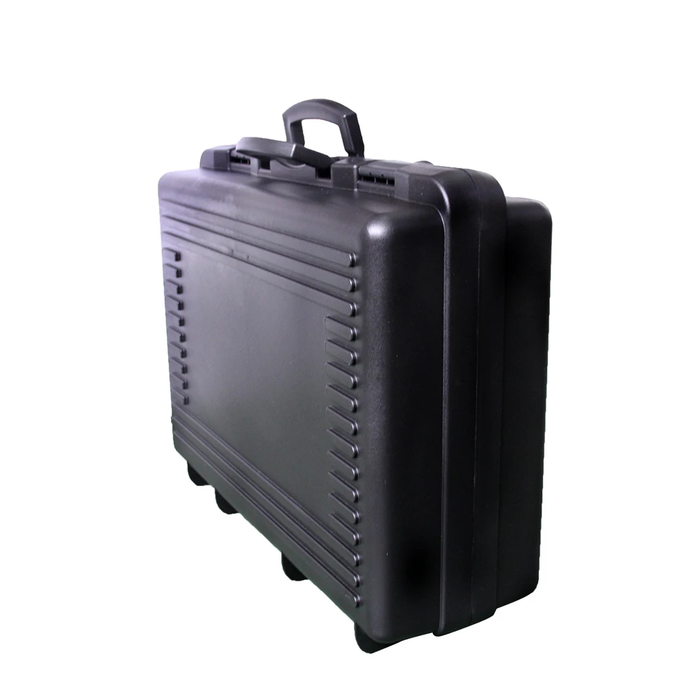 
ODETOOLS Hydraulic Rebar Cutter Machine for Cordless 