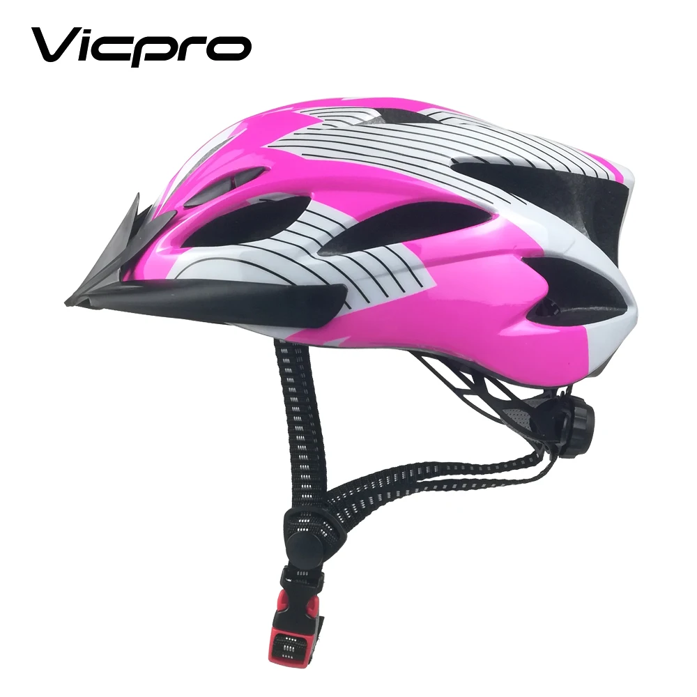 
NEW Design Safety Cascos Para Bicicleta Small Head Shape Kids Size Bicycle Helmet 