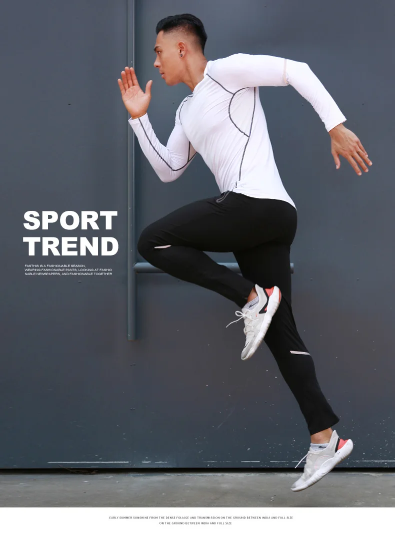 Vedo Fitness Clothing Dropshipping Custom Logo 2 Pieces Polyester Long