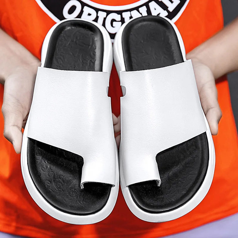 

wholesale 2021 fashion new running shoes unisex sneakers sneaker girl boy kid men Running Shoe ladies Sneaker