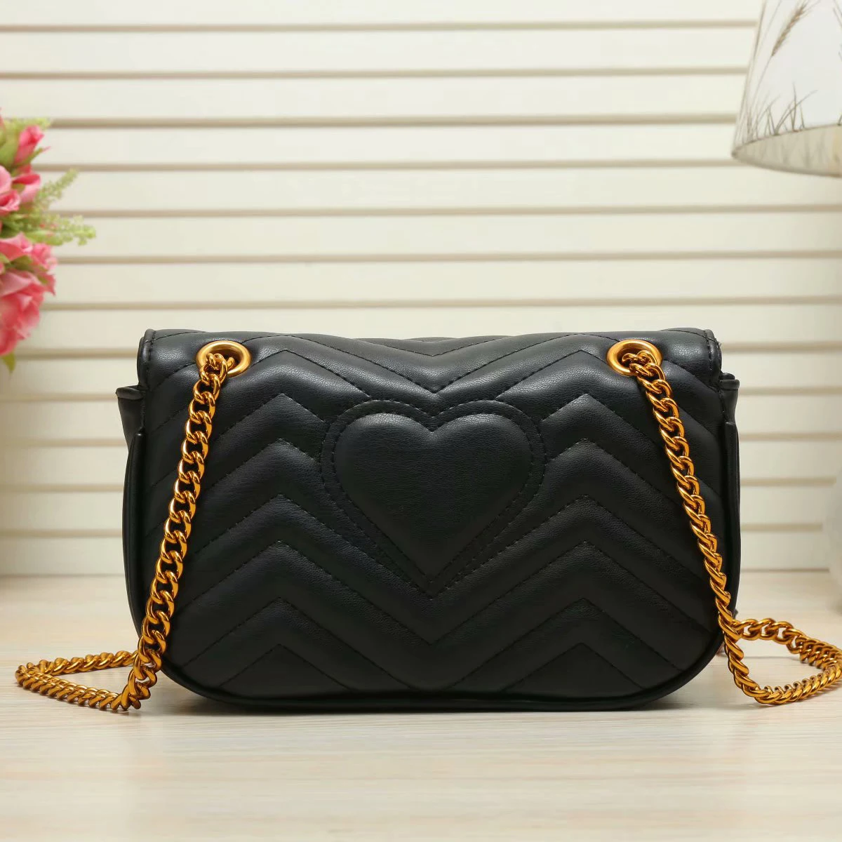 

Luxury Handbags For Women Personize Logo Lsy Big Sizes Clothing Famous Brands 2021 Ladies Hand Bags, Black,white,pink,red