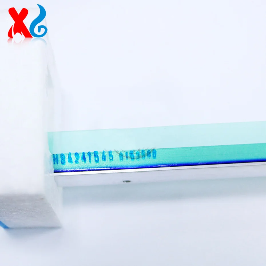 xerox wide format 6604