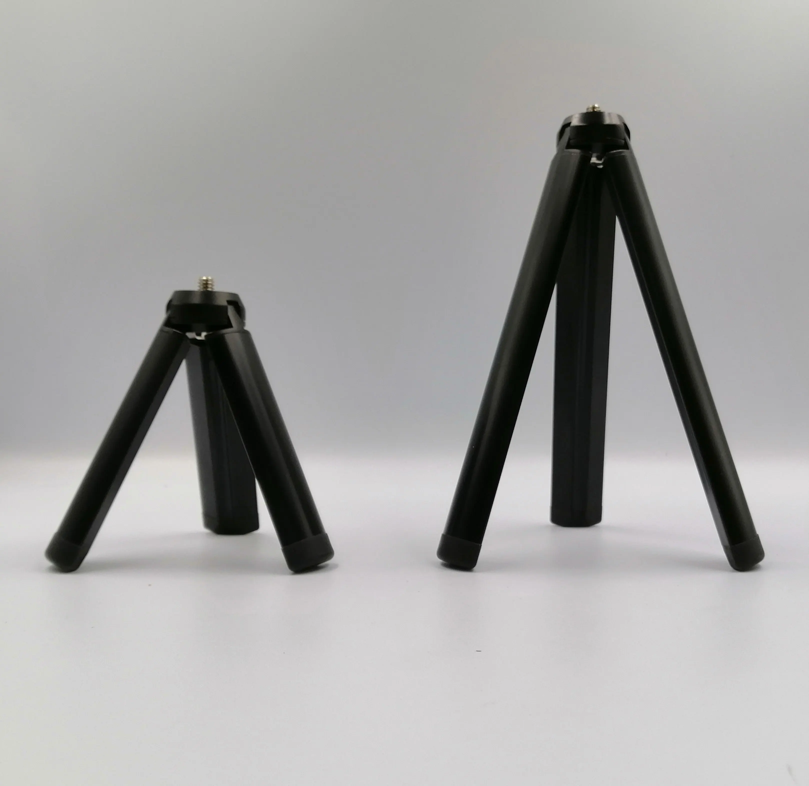 

BIZEN Wholesale Professional Lightweight Aluminum Alloy Selfie Stick Camera Stand Tripod For Studio Equipment